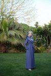 sal-yaka-nakis-detayli-pardesu-indigo-105647-2.jpg