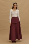 seyyar-kemerli-etek-bordo-12411.jpg