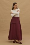 seyyar-kemerli-etek-bordo-12411.jpg