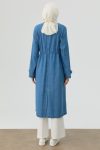 sifir-yaka-bel-bagcikli-denim-kap-acik-mavi-102995.jpg