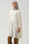 sifon-garnili-bilegi-lastikli-tunik-ekru-95656.jpg