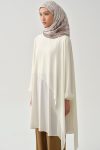 sifon-garnili-bilegi-lastikli-tunik-ekru-95656.jpg