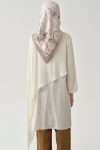 sifon-garnili-bilegi-lastikli-tunik-ekru-95656.jpg