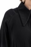 siyah-asimetrik-kesim-patli-gomlek-3-4758-3.jpg