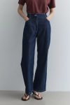 straight-kesim-denim-pantolon-lacivert-19102.jpg