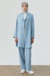 sus-dugmeli-blazer-ceket-aqua-104139.jpg