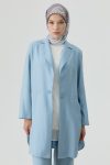 sus-dugmeli-blazer-ceket-aqua-104139.jpg