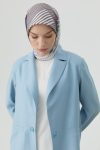 sus-dugmeli-blazer-ceket-aqua-104139.jpg