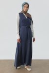 v-yaka-kemerli-jile-indigo-105506.jpg