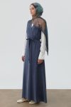 v-yaka-kemerli-jile-indigo-105506.jpg