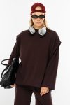vatkali-compact-pamuk-aci-kahve-sweatshirt-sweatshirt-hk25087-aci-kahve-49663-70-O-2.jpg