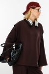 vatkali-compact-pamuk-aci-kahve-sweatshirt-sweatshirt-hk25087-aci-kahve-49663-70-O-2.jpg