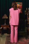 vera-yelekli-takim-pembe-pantolonlu-takim-hy23243-43648-62-O.jpg
