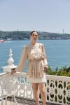 volan-saten-tunik-bej-yeni-sezon-3311-56-O.jpg