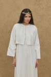 vual-ceket-elbise-takim-ekru-17125.jpg