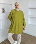 yag-yesili-pera-triko-tunik-03-41c.jpeg