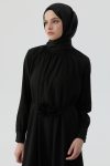 yaka-ve-bilek-lastik-detayli-elbise-siyah-105305.jpg