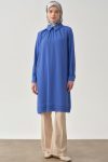 yakasi-buzgulu-aller-detayli-tunik-indigo-95284.jpg