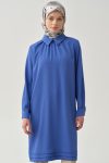 yakasi-buzgulu-aller-detayli-tunik-indigo-95284.jpg