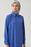 yakasi-buzgulu-aller-detayli-tunik-indigo-95284.jpg