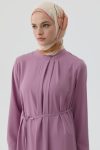 yakasi-pile-detayli-tunik-lila-105314.jpg