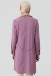 yakasi-pile-detayli-tunik-lila-105314.jpg