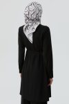 yakasi-pile-detayli-tunik-siyah-105309.jpg