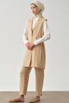 yandan-metal-toka-kemerli-yelek-bej-95046-4.jpg
