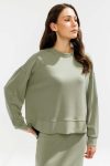 yanlari-yirtmacli-compact-cagla-sweatshirt-sweatshirt-hk25066-cagla-51417-67-O-4.jpg