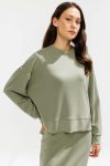 yanlari-yirtmacli-compact-cagla-sweatshirt-sweatshirt-hk25066-cagla-51417-67-O-4.jpg
