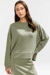 yanlari-yirtmacli-compact-cagla-sweatshirt-sweatshirt-hk25066-cagla-51417-67-O-3.jpg