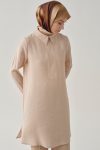 yarim-pat-detayli-tunik-bej-97473.jpg