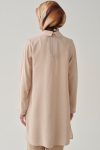 yarim-pat-detayli-tunik-bej-97473.jpg