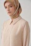 yarim-pat-detayli-tunik-bej-97473.jpg