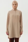 yarim-patli-asimetrik-tunik-bej-99849.jpg
