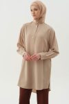 yarim-patli-asimetrik-tunik-bej-99849.jpg