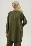 yarim-patli-asimetrik-tunik-haki-100092.jpg