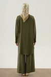 yarim-patli-asimetrik-tunik-haki-100092.jpg