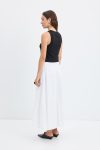 yuksek-bel-pile-detayli-balon-etek-ekru-17335.jpg