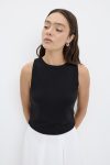 yuvarlak-yaka-kolsuz-triko-body-siyah-17592.jpg