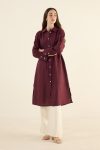 100-keten-parcali-tunik-koyu-bordo-8-cf94.jpg
