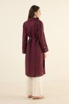 100-keten-parcali-tunik-koyu-bordo-8-cf94-3.jpg
