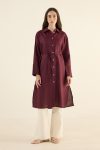 100-keten-parcali-tunik-koyu-bordo-8-cf94-3.jpg