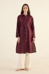 100-keten-parcali-tunik-koyu-bordo-8-cf94-6.jpg