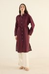 100-keten-parcali-tunik-koyu-bordo-8-cf94-6.jpg