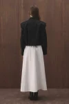 747x1121_beli-lastikli-pamuklu-beyaz-etek-etek-62549-79-B.webp