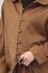 747x1121_suede-birit-detayli-kahve-suet-gomlek-gomlek-63249-72-B.webp