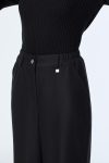 aksesuar-detayli-bol-paca-siyah-pantol-09481-1-6.jpg