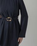 aksesuarli-tunik-pantolon-lacivert-tak-66-0f5-6.jpg