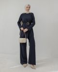 aksesuarli-tunik-pantolon-lacivert-tak-66-0f5-7.jpg